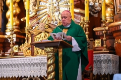 LITURGIA PIP6