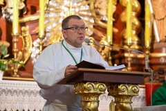 LITURGIA PIP7