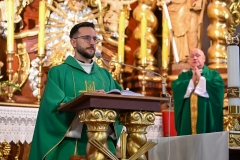 LITURGIA PIP8