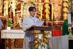 LITURGIA PIP9