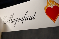MAGNIFICAT41