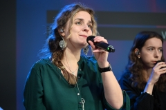 Plik15