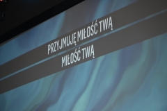 Plik6