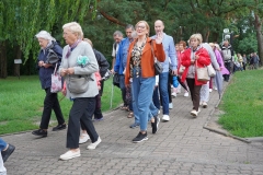 DSC09696