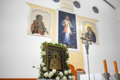DSC09884