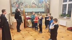 WhatsApp Image 2026-02-11 at 16.46.09 (2)