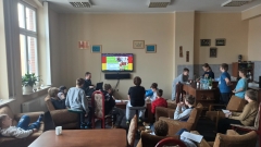 WhatsApp Image 2026-02-11 at 16.46.09