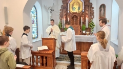 WhatsApp Image 2026-02-11 at 16.46.10 (1)