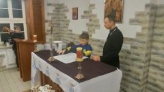 WhatsApp Image 2026-02-11 at 16.46.10 (2)