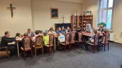 WhatsApp Image 2026-02-11 at 16.46.11 (2)