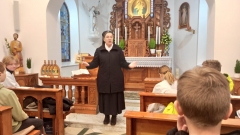 WhatsApp Image 2026-02-11 at 16.46.11 (3)