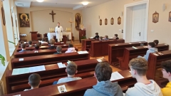 WhatsApp Image 2026-02-11 at 16.46.11 (4)