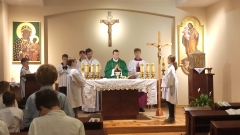 WhatsApp Image 2026-02-11 at 16.46.11