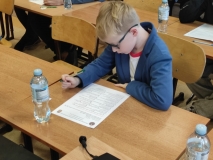 Zdjęcie WhatsApp 2025-11-15 o 15.58.12_f0852b28