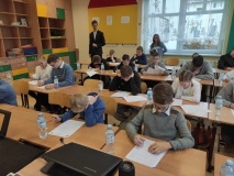 Zdjęcie WhatsApp 2025-11-15 o 15.58.15_bc68d642