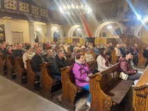 PHOTO-2026-10-10-19-19-05 11