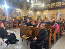 PHOTO-2026-10-10-19-19-05 3