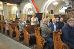 PHOTO-2026-10-11-10-30-18 4