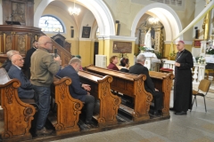 PHOTO-2026-10-11-10-30-18 6