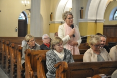 PHOTO-2026-10-11-10-30-18 7