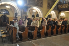 PHOTO-2026-10-11-16-04-37 10