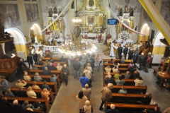 PHOTO-2026-10-11-16-04-37 22