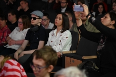 NIEPEŁNOSPRAWNI11