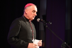 NIEPEŁNOSPRAWNI14