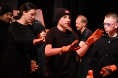 NIEPEŁNOSPRAWNI23