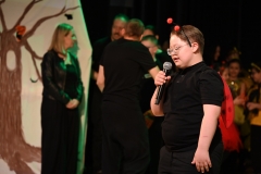 NIEPEŁNOSPRAWNI26