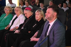NIEPEŁNOSPRAWNI5
