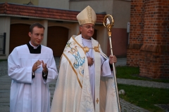 NIESZPORY KAPŁAŃSKIE1