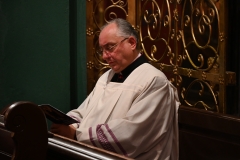 NIESZPORY KAPŁAŃSKIE10