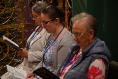 NIESZPORY KAPŁAŃSKIE11