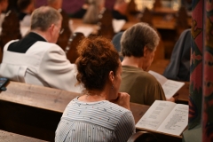 NIESZPORY KAPŁAŃSKIE12