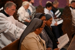 NIESZPORY KAPŁAŃSKIE13