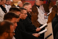 NIESZPORY KAPŁAŃSKIE14