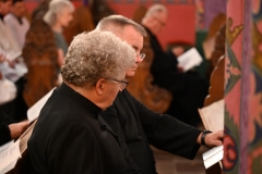 NIESZPORY KAPŁAŃSKIE15