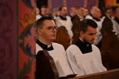 NIESZPORY KAPŁAŃSKIE16