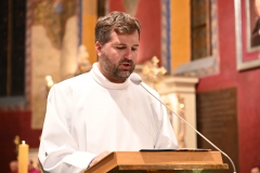 NIESZPORY KAPŁAŃSKIE17