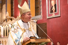 NIESZPORY KAPŁAŃSKIE18