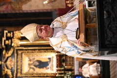 NIESZPORY KAPŁAŃSKIE19