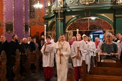 NIESZPORY KAPŁAŃSKIE2