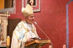 NIESZPORY KAPŁAŃSKIE20