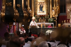 NIESZPORY KAPŁAŃSKIE21