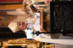 NIESZPORY KAPŁAŃSKIE22