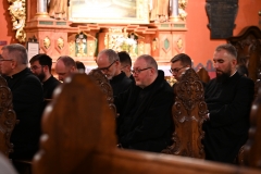 NIESZPORY KAPŁAŃSKIE23