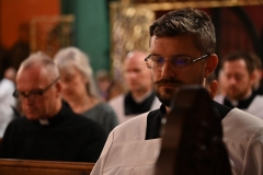 NIESZPORY KAPŁAŃSKIE24