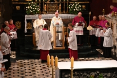 NIESZPORY KAPŁAŃSKIE26