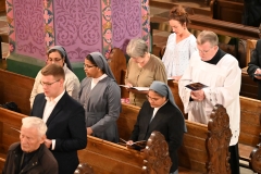 NIESZPORY KAPŁAŃSKIE27